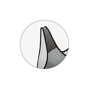 Maillots de lutte et de musculation professionnels personnalisables en polyester de haute qualité pour hommes avec bretelles fines - Product Image 2