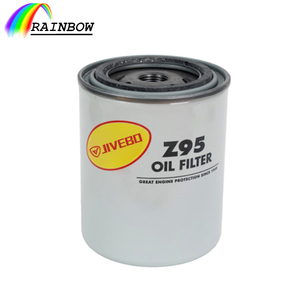 Filtres à huile Z217A Z212 pour systèmes de moteur automobile OEM ODM <span class=keywords><strong>d</strong></span>'usine pour Toyota Mazda - Product Image 3