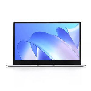 Ordinateur portable d'occasion I5-10210U 16 Go de RAM 512 Go SSD 13,3 pouces pour bureau professionnel avec carte graphique intégrée - Product Image 2