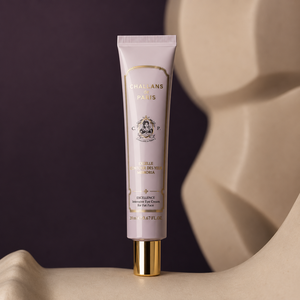 Cosmétiques coréens [CHALLANS De PARIS] Crème contour des yeux anti-âge et anti-rides la plus vendue, solution pour les cernes - Product Image 6