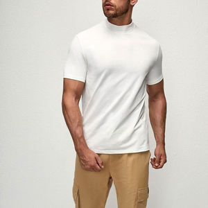 Camiseta Deportiva Reliable Choice, Flexible y Cómoda, para Uso en Todas las Temporadas - Product Image 6