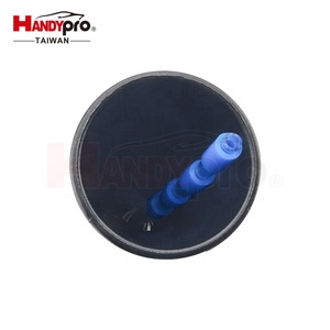 เครื่องมือสูบลมสำหรับซ่อมรถยนต์ - Product Image 5