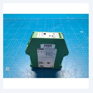 ฟีนิกซ์คอนแทค 2814647 - Product Image 3
