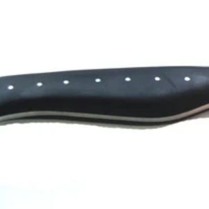 Couteaux de chef professionnels à lame tranchante en acier inoxydable, outil de découpe de cuisine pour la viande, les légumes, les fruits, pour trancher, couper en dés, hacher - Product Image 4