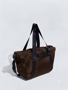 Bolsas Deportivas Personalizadas a Precio de Fábrica, Material Duradero, Alta Calidad, Color y Logotipo Personalizados, MOQ Bajo - Product Image 2