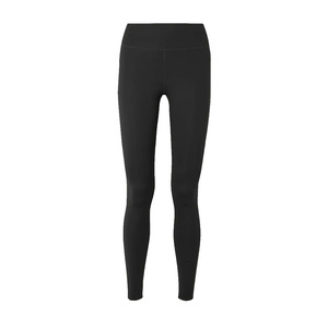 Leggings pour femmes en gros, économique, en tissu durable, coupe ajustée, infroissable, idéal pour uniformes de studio, programmes scolaires et promotionnels - Product Image 1
