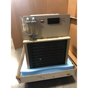 M&W SYSTEMS RPC28A-2/ULP-SG-17"-VK FLOWRITE - Equipo y Piezas de Semiconductores de Confianza de Marca Global - Product Image 2