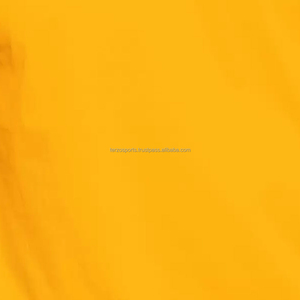 Camisetas Terzo Sports 2024, las Más Vendidas para Hombre, Ropa Casual de Verano, Secado Rápido, Transpirable, Ligera, Tallas Grandes, Alta Calidad - Product Image 6