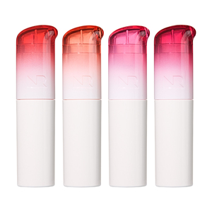 Nature Republic Water Melting Tint (N. 01-04) Liquido Idratante con Funzione Adesiva e Fissativa - Product Image 1