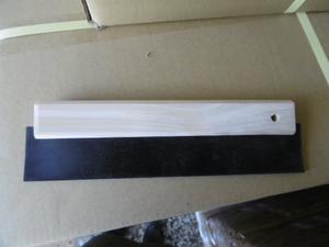 Épandeur de coulis bricolage 300mm avec support personnalisé ODM pour des projets uniques - Product Image 2