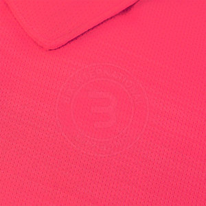 Vente flash - Polos de golf pour jeunes de qualité supérieure, chemises à col légères et athlétiques pour garçons, vêtements d'équipe de golf junior, haut de sport - Product Image 6