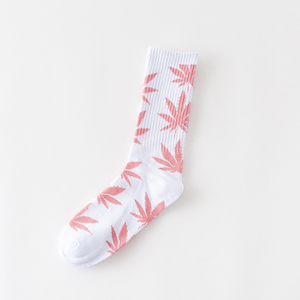 Modern Stylish Casual Cotton/<b>Wool</b> Quick Dry Breathable <b>Socks</b> Comfortable for Daily Fashion Home Outdoor Travel Use Smooth <b>Socks</b> - Product Image 4
