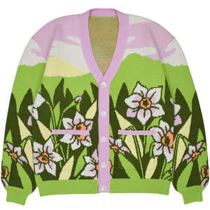 Suéter deportivo transpirable con cuello en V, orificios para los pulgares y botones en las mangas para mujer, ideal para correr, hacer ejercicio y fitness. - Product Image 3