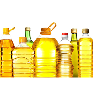 Aceite Vegetal Refinado de Primera Calidad, Aceite Comestible para Cocinar, Nutrición Saludable y Equilibrada, Ingrediente para Cocinar - Product Image 5