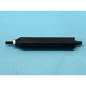 HELI-COIL 2299-3 Pré-enrouleur non captif, Acier, 10-32 - Équipement et pièces semi-conductrices de renommée mondiale à la pointe de la technologie - Product Image 3