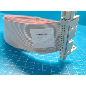 KLA Tencor 55-0704-04 REV.1 55-0704-04ใช้เป็นชิ้นส่วนอุปกรณ์เซมิคอนดักเตอร์แบบดั้งเดิม - Product Image 3