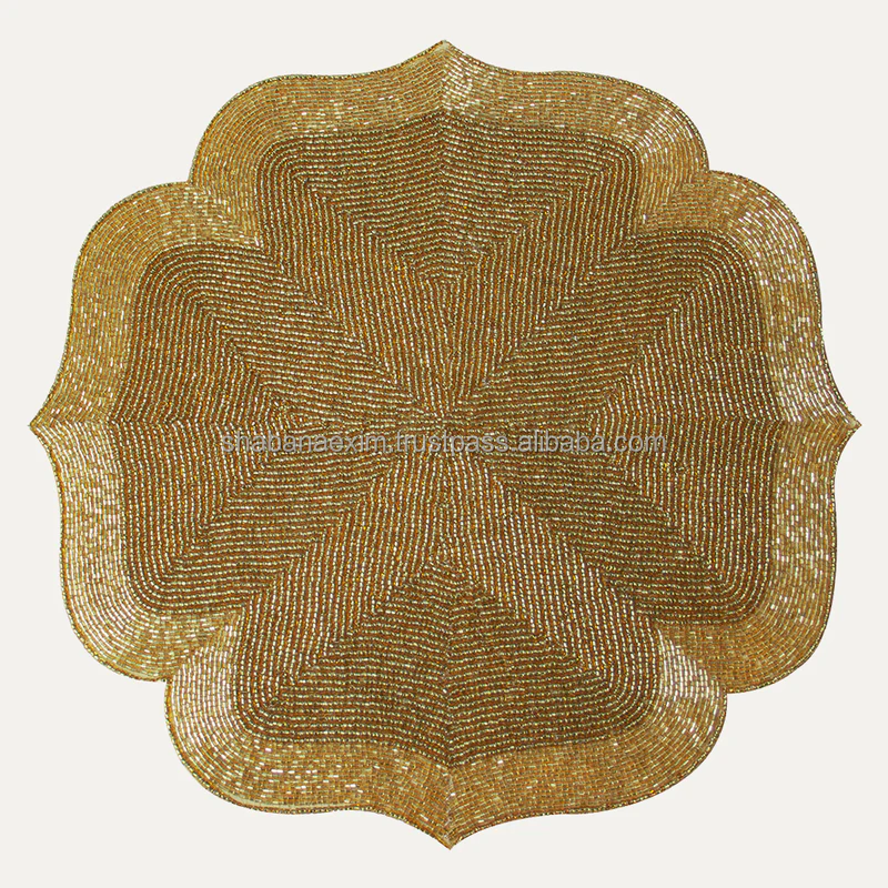 ตามใบสั่งซื้อ