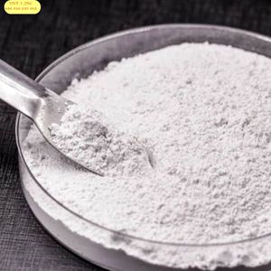 Atteindre une grande durabilité avec CACO3 et des additifs chimiques en PVC - Product Image 3