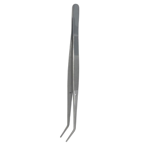 Pinzas Dentales de Precisión, Instrumento Quirúrgico de Acero Inoxidable para Clínica Dental, Uso Ortodóntico y de Laboratorio - Product Image 4