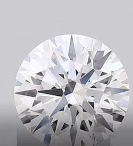 Diamante Cultivado en Laboratorio con Certificación IGI de Alto Brillo para Regalos de Diwali, Rituales de Riqueza y Prosperidad, Uso a Precio de Mayoreo - Product Image 4