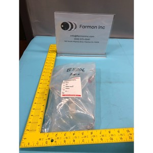 วาริแอน E17026130 อาร์.เอช. Bottle Tube, G.B., 152490 - อุปกรณ์และอะไหล่เซมิคอนดักเตอร์ระดับโลกที่เชื่อถือได้ - Product Image 2