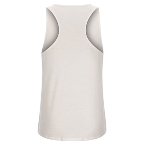 Débardeur décontracté pour homme 100 % coton anti-boulochage séchage rapide respirant vêtement de fitness à bas prix grande taille méthode de tissage non tissé - Product Image 3