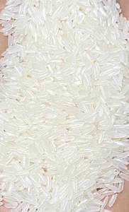 Arroz Vietnamita DT8 de Grano Corto - Arroz Blanco Aromático de Jazmín Fresco, Suave y de Alta Calidad en Bolsas de 50 kg, Seguro para Exportación - Product Image 3