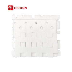 HESHUN CH649A CH644A tampon de réservoir d'encre usée éponge pour <span class=keywords><strong>HP</strong></span> DesignJet 761 771 D5800 Z6100 Z6200 Z6600 Z6610 Z6800 Z6810 T7100 <span class=keywords><strong>T7200</strong></span> - Product Image 4
