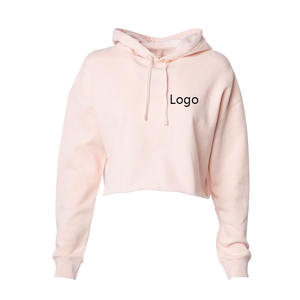 เสื้อฮู้ดดี้สตรีทแวร์ทรงหลวมโอเวอร์ไซส์พิมพ์ลายผ้ากำมะหยี่ฟอกสีสไตล์ครอสชอลเดอร์สำหรับฤดูหนาว - Product Image 1