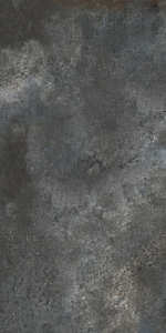 Carreaux de porcelaine modernes à finition mate effet sucre 60x120cm, micro-texturés effet marbre, adhésifs pour sols et murs de villas et hôtels - Product Image 3
