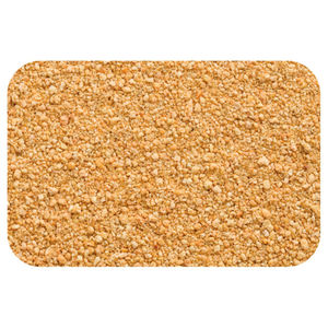 Harina de Soja Orgánica para Alimentación Animal, Precios de Harina de Soja, Alimento Proteico para Pollos y Cerdos, Harina de Soja de Alta Calidad para Alimentación Animal - Product Image 4