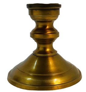 Vente chaude fait à la main en laiton doré métal bol décoratif parfait comme décor à la maison comptoir pièce maîtresse Unique en laiton plateau bonbons bol - Product Image 6