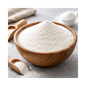 ไทโอเรียไดออกไซด์ราคาประหยัดสำหรับข้อตกลงจัดหาในระยะยาว - Product Image 1