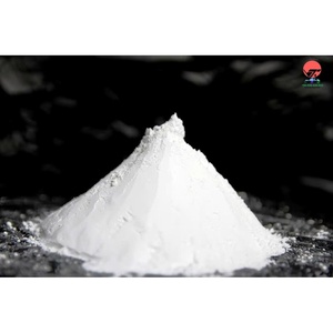 Upgrade Your Filler Masterbatch Quality With Premium Coated GCC <b>Powder</b> From Vietnam - Product Image 1