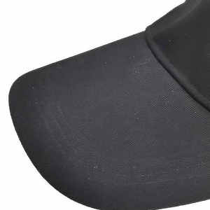 Premium Baseball <b>Caps</b> Oem Odm Custom Branding Embroidered Headwear Private Label Manufacturing - Product Image 2