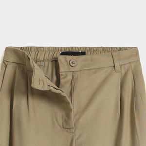 Force 2 Win Summer Women's Hip Hop Fleece <b>Trousers</b> Breathable Anti-Wrinkle Eco-Friendly <b>Waterproof</b> Quick Dry Custom Design Solid - Product Image 6