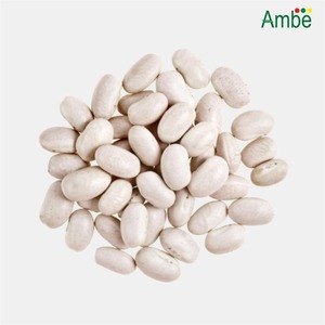 Extracto Herbal en Polvo de Frijol Blanco (Phaseolus Vulgaris) con Alto Contenido de Alfa-Amilasa, Bloqueador de Carbohidratos para el Control de Peso - Product Image 2