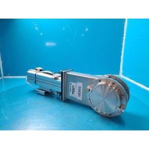 Brida de Conexión al Vacío ISO-F 80 - Equipos y Piezas de Semiconductores de Confianza con Legado Global - Product Image 4