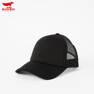 High Quality Customized Baseball Caps for Youth and Adult Minimum Order Curved Logo Design Classic Baseball Sporty Caps - Product Image 5