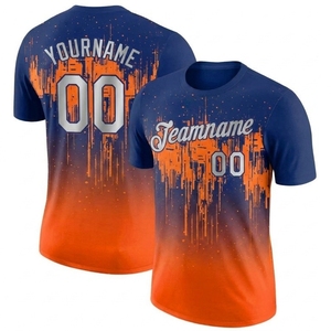 ชุดฟุตบอลทันสมัย เสื้อฟุตบอลคุณภาพสูง เสื้อฟุตบอลสั่งทำ เสื้อฟุตบอลแขนสั้น - Product Image 4