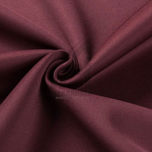 ชุดวอร์มผู้ชายคุณภาพพรีเมียมน้ำหนักเบาสำหรับวิ่งออกกำลังกาย ผลิตโดยอเล็กซานเดรีย อินดัสทรีส์ - Product Image 6