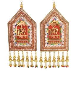 Women’s Elegant <b>Kaftan</b> Dress – Loose Fit Printed Beach <b>Kaftan</b> for Summer collection. - Product Image 1