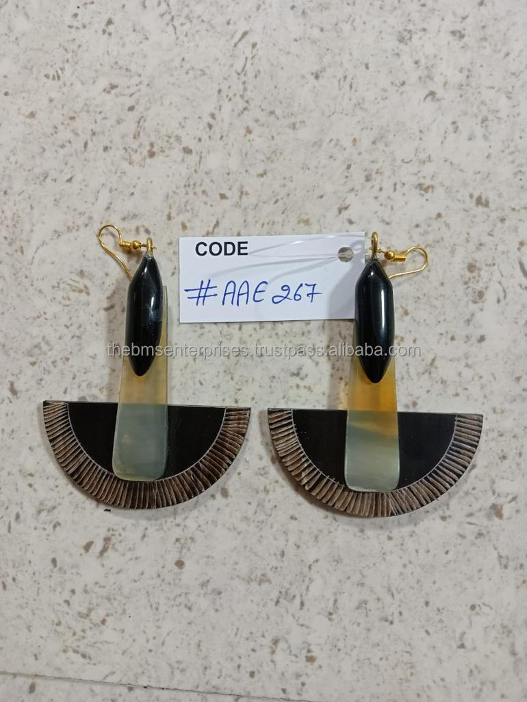 ธรรมชาติ