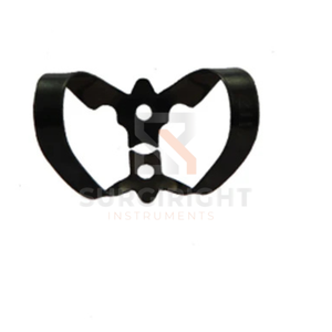 Juego de Tubos de Succión Quirúrgicos de Acero Pentax SI-OIS-0001 de Alta Calidad, 6 Tubos, Uso Manual en Hospitales, Odontología y ORL - Product Image 5