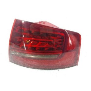 Luz Trasera Derecha Usada A8 4E0945096H - Product Image 1