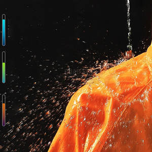 Veste softshell de travail de haute qualité, fabriquée au Pakistan, vêtements pour hommes, vêtements de sécurité, veste softshell à vendre - Product Image 6