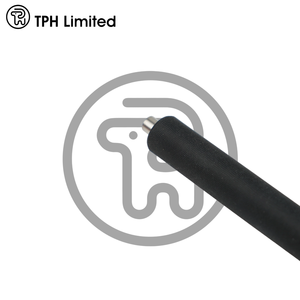 Rodillo de Placa TPH 105934-034 para Impresora Zebra GK420D GX420D GK430D 100% Nuevo - Product Image 4