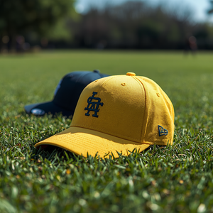 Gorras de Béisbol de Alta Calidad, Gorra Deportiva Ajustable de Algodón, Unisex, Premium, Casual, para Exteriores, con Logotipo Personalizado Bordado, OEM, Venta al Por Mayor - Product Image 3