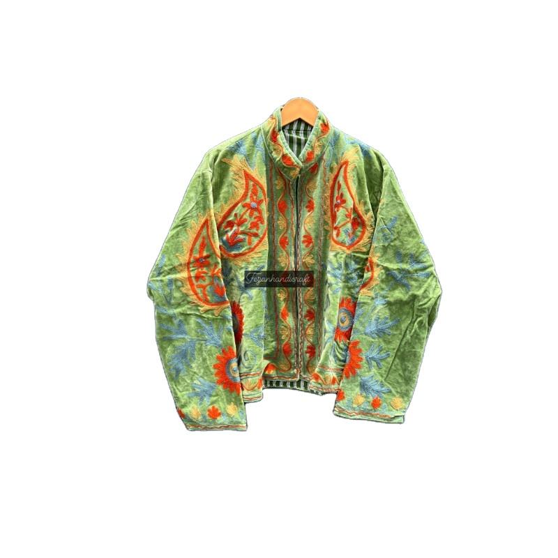 ทำเหรียญ