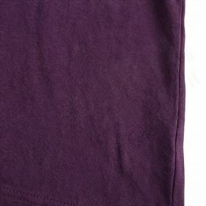 Ensemble décontracté d'été pour femme : short et t-shirt à manches courtes, nouveau style, motif uni, tenue deux pièces, couleur personnalisable - Product Image 5